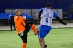 16.10.2025 MFC Air Force - Vikingii poza 154817406300000_1X1A3542.jpg